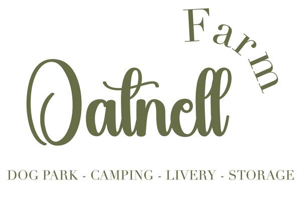 Oatnell Farm